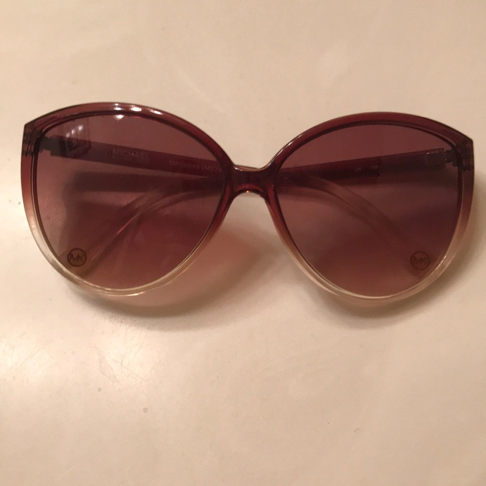 Michael Kors Sunglasses